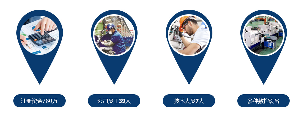 團(tuán)隊(duì)介紹(圖1)