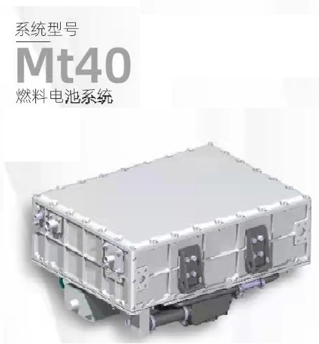 1-22030Q32935A0.jpg